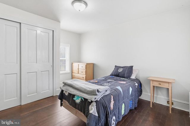 1731 W DOE RUN RD, Kennett Square, PA 19348