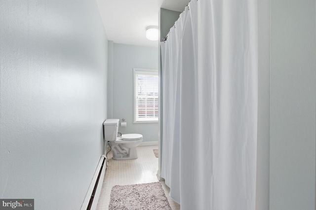1731 W DOE RUN RD, Kennett Square, PA 19348