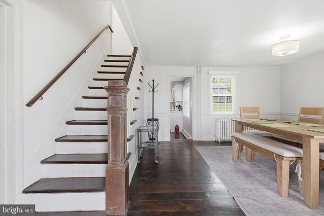 1731 W DOE RUN RD, Kennett Square, PA 19348