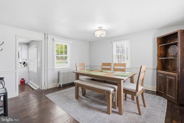 1731 W DOE RUN RD, Kennett Square, PA 19348
