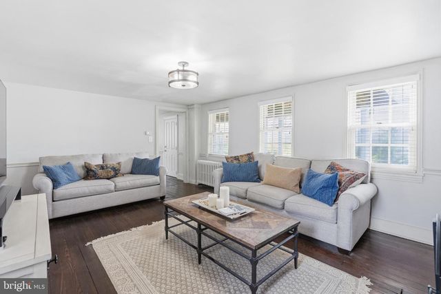 1731 W DOE RUN RD, Kennett Square, PA 19348