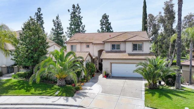 32391 Galatina, Temecula, CA 92592