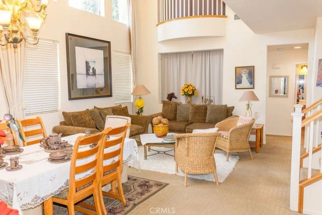 32391 Galatina, Temecula, CA 92592