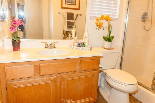 32391 Galatina, Temecula, CA 92592