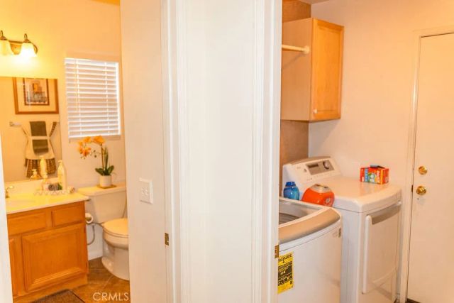 32391 Galatina, Temecula, CA 92592