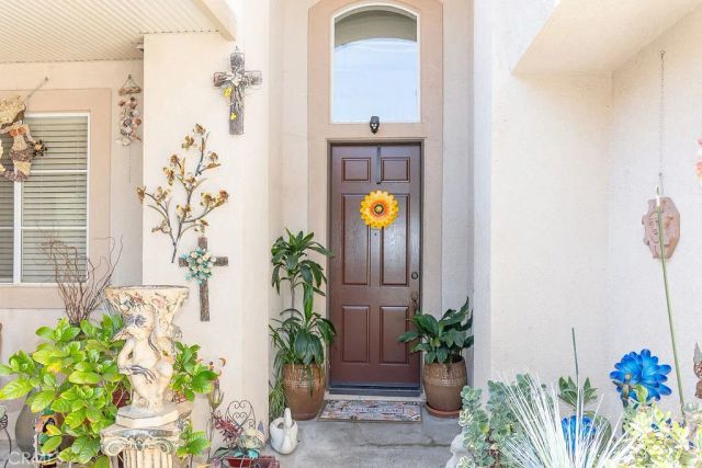 32391 Galatina, Temecula, CA 92592