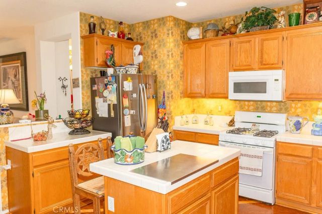32391 Galatina, Temecula, CA 92592