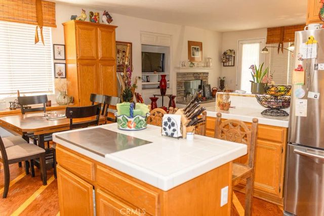 32391 Galatina, Temecula, CA 92592