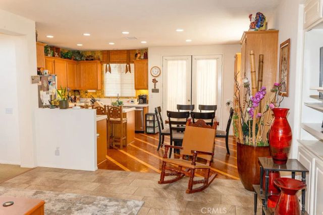 32391 Galatina, Temecula, CA 92592