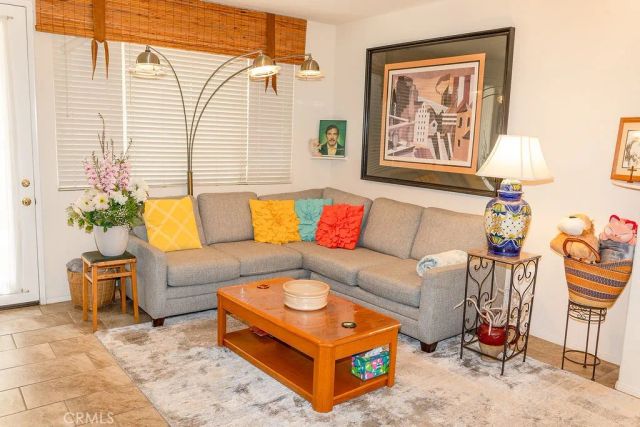 32391 Galatina, Temecula, CA 92592