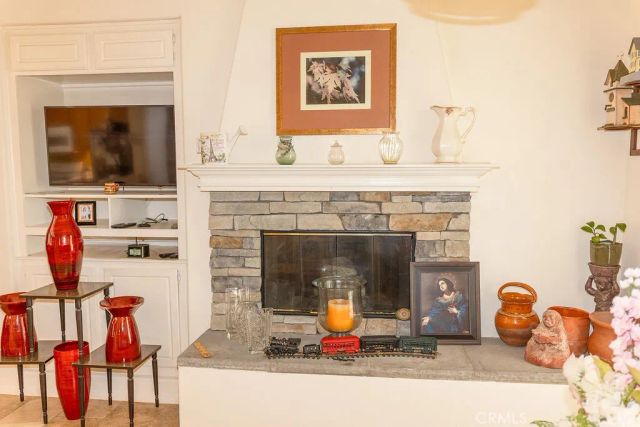 32391 Galatina, Temecula, CA 92592
