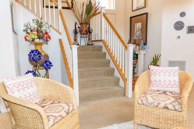 32391 Galatina, Temecula, CA 92592