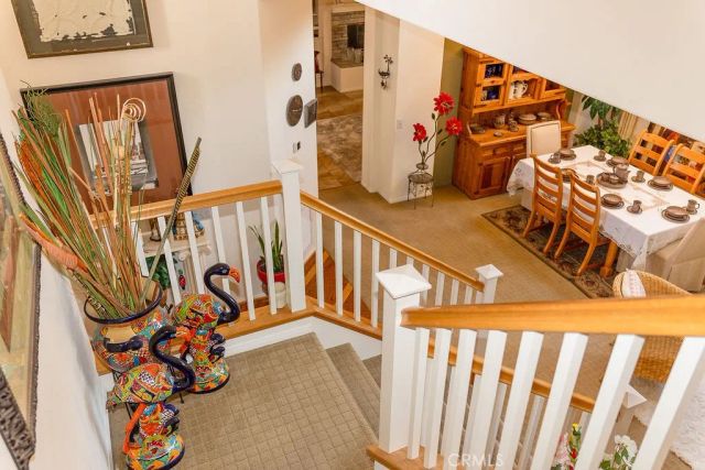 32391 Galatina, Temecula, CA 92592