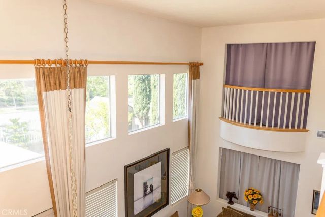 32391 Galatina, Temecula, CA 92592