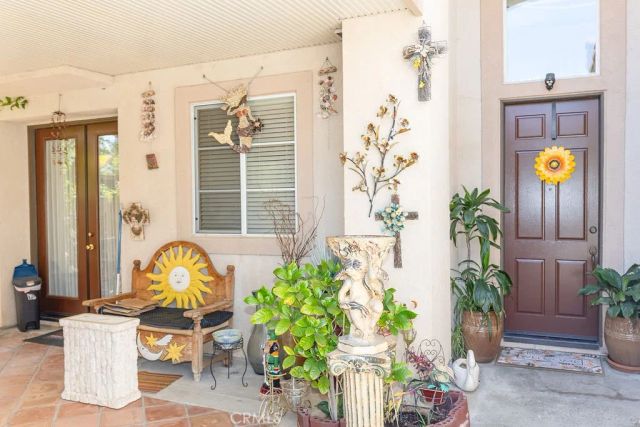 32391 Galatina, Temecula, CA 92592