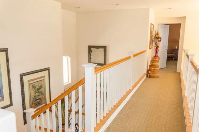 32391 Galatina, Temecula, CA 92592
