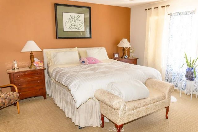 32391 Galatina, Temecula, CA 92592