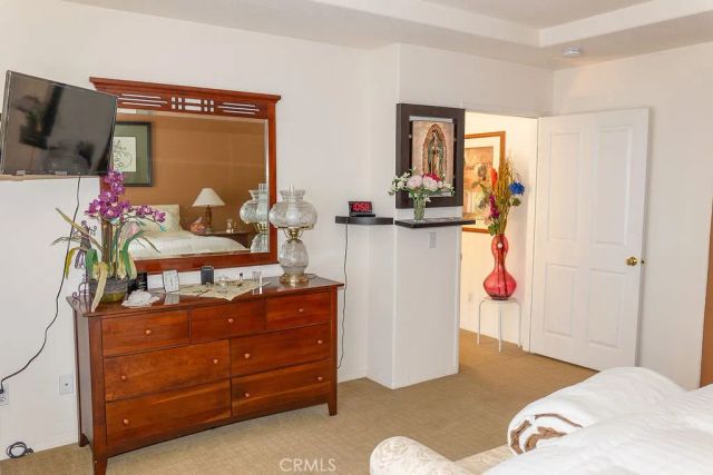 32391 Galatina, Temecula, CA 92592