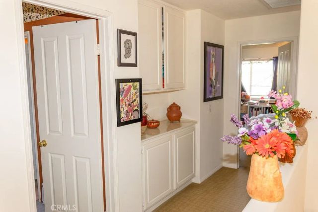 32391 Galatina, Temecula, CA 92592