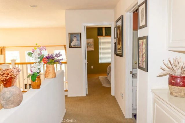 32391 Galatina, Temecula, CA 92592