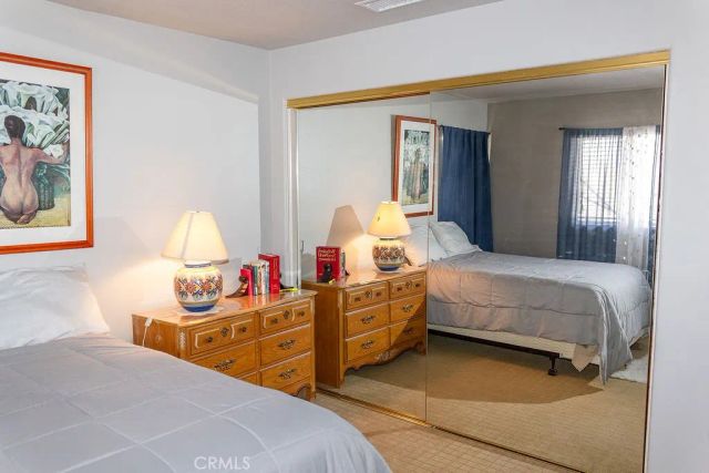 32391 Galatina, Temecula, CA 92592