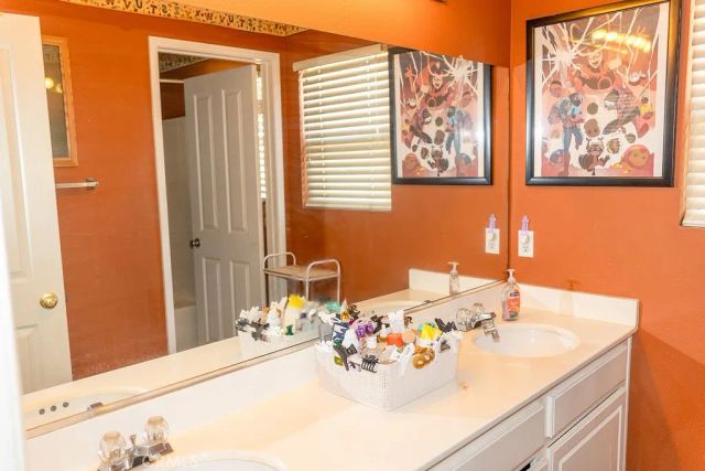 32391 Galatina, Temecula, CA 92592