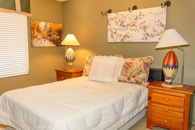 32391 Galatina, Temecula, CA 92592