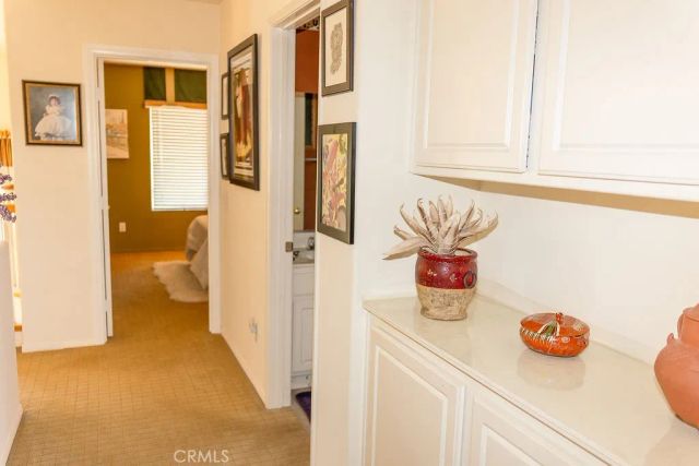 32391 Galatina, Temecula, CA 92592