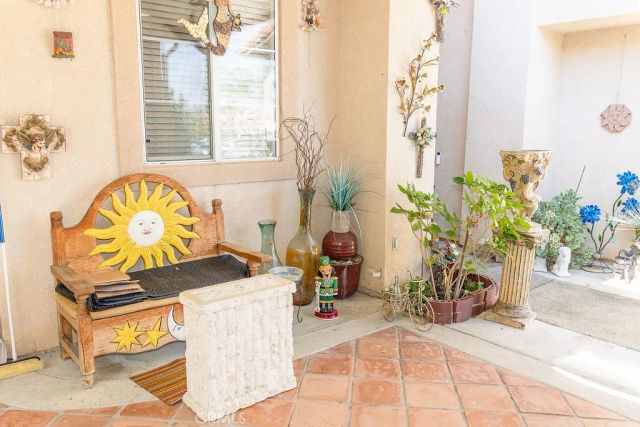 32391 Galatina, Temecula, CA 92592
