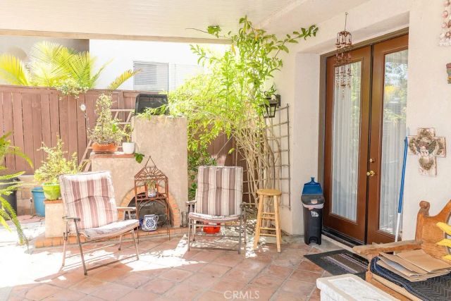 32391 Galatina, Temecula, CA 92592