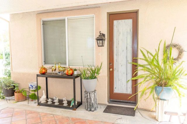 32391 Galatina, Temecula, CA 92592