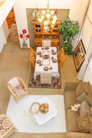 32391 Galatina, Temecula, CA 92592