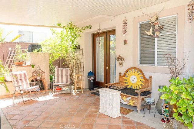 32391 Galatina, Temecula, CA 92592