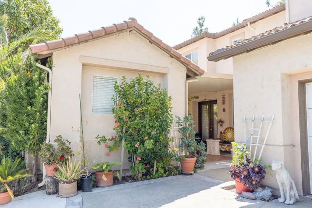 32391 Galatina, Temecula, CA 92592