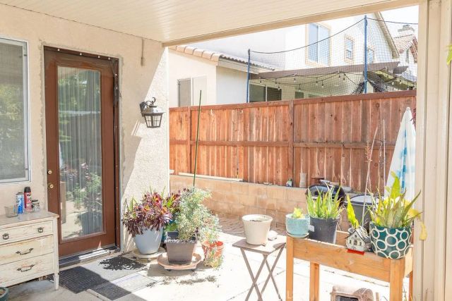 32391 Galatina, Temecula, CA 92592