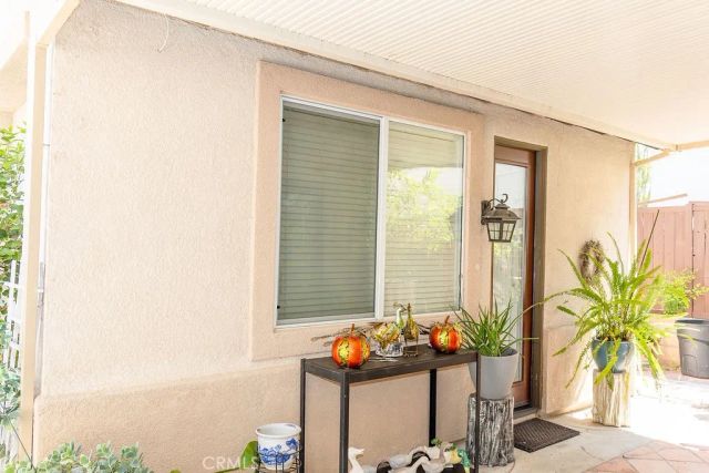 32391 Galatina, Temecula, CA 92592