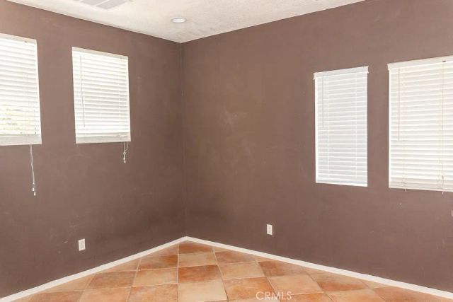 32391 Galatina, Temecula, CA 92592