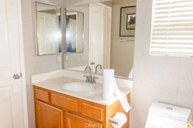 32391 Galatina, Temecula, CA 92592