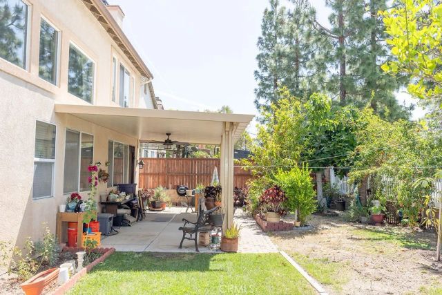 32391 Galatina, Temecula, CA 92592