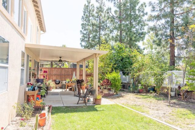 32391 Galatina, Temecula, CA 92592