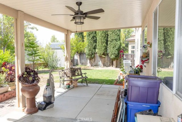 32391 Galatina, Temecula, CA 92592