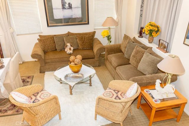 32391 Galatina, Temecula, CA 92592
