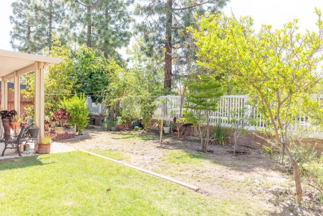 32391 Galatina, Temecula, CA 92592