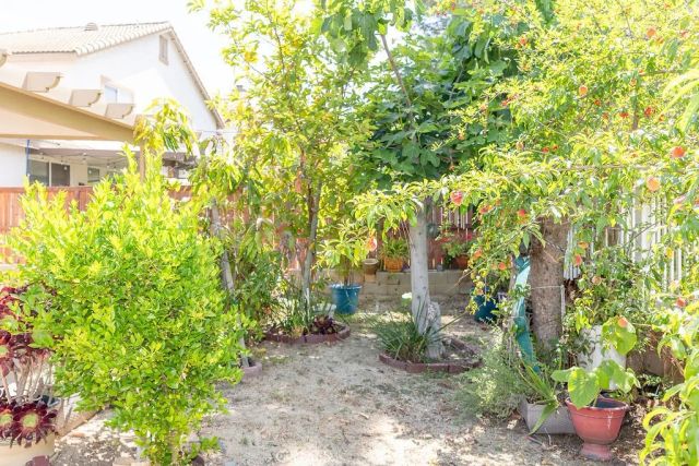 32391 Galatina, Temecula, CA 92592