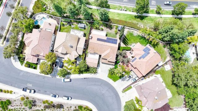 32391 Galatina, Temecula, CA 92592