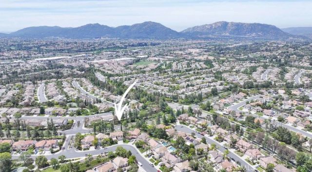 32391 Galatina, Temecula, CA 92592