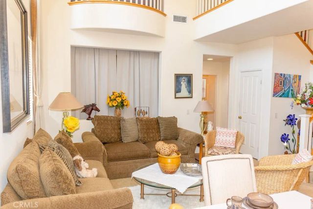 32391 Galatina, Temecula, CA 92592