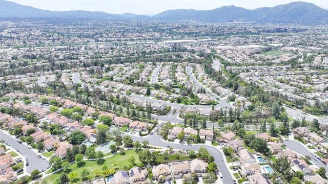 32391 Galatina, Temecula, CA 92592