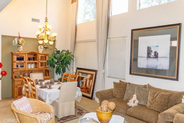 32391 Galatina, Temecula, CA 92592
