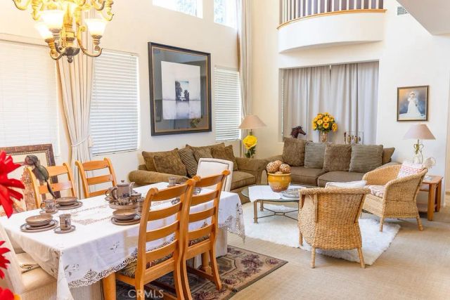 32391 Galatina, Temecula, CA 92592